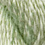Load image into Gallery viewer, Vineyard Silk (100 - 199)
