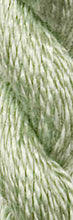 Load image into Gallery viewer, Vineyard Silk (100 - 199)
