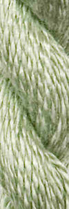 Vineyard Silk (100 - 199)