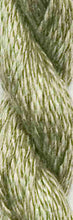 Load image into Gallery viewer, Vineyard Silk (100 - 199)
