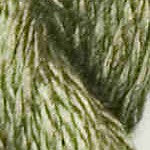 Load image into Gallery viewer, Vineyard Silk (100 - 199)
