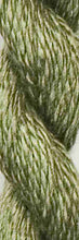 Load image into Gallery viewer, Vineyard Silk (100 - 199)
