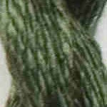 Load image into Gallery viewer, Vineyard Silk (100 - 199)
