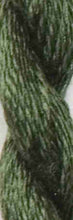 Load image into Gallery viewer, Vineyard Silk (100 - 199)
