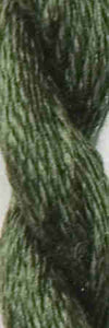 Vineyard Silk (100 - 199)