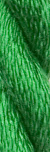 Vineyard Silk (100 - 199)