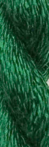 Vineyard Silk (100 - 199)