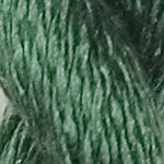 Vineyard Silk (100 - 199)