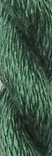 Load image into Gallery viewer, Vineyard Silk (100 - 199)
