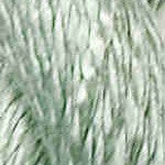 Load image into Gallery viewer, Vineyard Silk (100 - 199)
