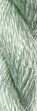 Load image into Gallery viewer, Vineyard Silk (100 - 199)
