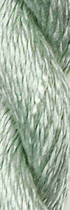 Vineyard Silk (100 - 199)