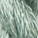 Load image into Gallery viewer, Vineyard Silk (100 - 199)
