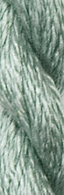 Load image into Gallery viewer, Vineyard Silk (100 - 199)
