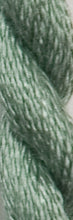 Load image into Gallery viewer, Vineyard Silk (100 - 199)
