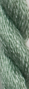 Vineyard Silk (100 - 199)