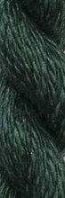 Load image into Gallery viewer, Vineyard Silk (100 - 199)
