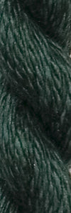 Vineyard Silk (100 - 199)