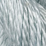 Load image into Gallery viewer, Vineyard Silk (100 - 199)
