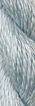 Load image into Gallery viewer, Vineyard Silk (100 - 199)
