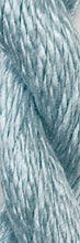 Load image into Gallery viewer, Vineyard Silk (100 - 199)
