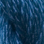 Load image into Gallery viewer, Vineyard Silk (100 - 199)
