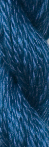Vineyard Silk (100 - 199)