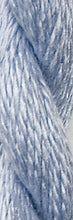 Load image into Gallery viewer, Vineyard Silk (100 - 199)
