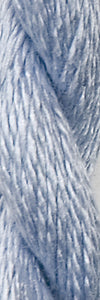 Vineyard Silk (100 - 199)