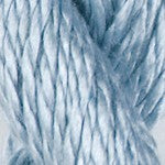 Load image into Gallery viewer, Vineyard Silk (100 - 199)
