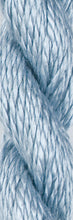 Load image into Gallery viewer, Vineyard Silk (100 - 199)
