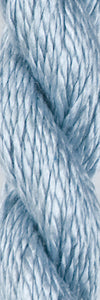 Vineyard Silk (100 - 199)