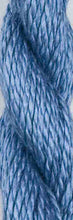 Load image into Gallery viewer, Vineyard Silk (100 - 199)

