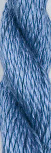 Vineyard Silk (100 - 199)
