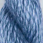 Load image into Gallery viewer, Vineyard Silk (100 - 199)
