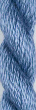 Load image into Gallery viewer, Vineyard Silk (100 - 199)
