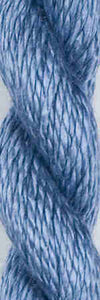 Vineyard Silk (100 - 199)