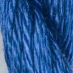 Load image into Gallery viewer, Vineyard Silk (100 - 199)
