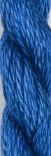 Load image into Gallery viewer, Vineyard Silk (100 - 199)
