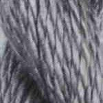 Load image into Gallery viewer, Vineyard Silk (100 - 199)
