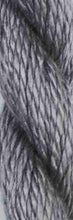 Load image into Gallery viewer, Vineyard Silk (100 - 199)
