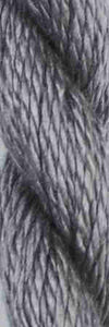Vineyard Silk (100 - 199)