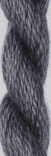 Load image into Gallery viewer, Vineyard Silk (100 - 199)

