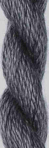 Vineyard Silk (100 - 199)