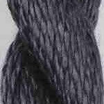Load image into Gallery viewer, Vineyard Silk (100 - 199)
