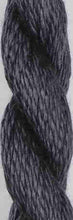 Load image into Gallery viewer, Vineyard Silk (100 - 199)
