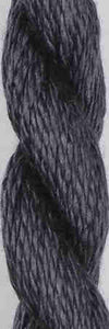 Vineyard Silk (100 - 199)