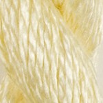Load image into Gallery viewer, Vineyard Silk (100 - 199)
