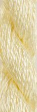 Load image into Gallery viewer, Vineyard Silk (100 - 199)
