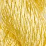 Load image into Gallery viewer, Vineyard Silk (100 - 199)
